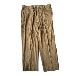 Ermenegildo Zegna mens trouser